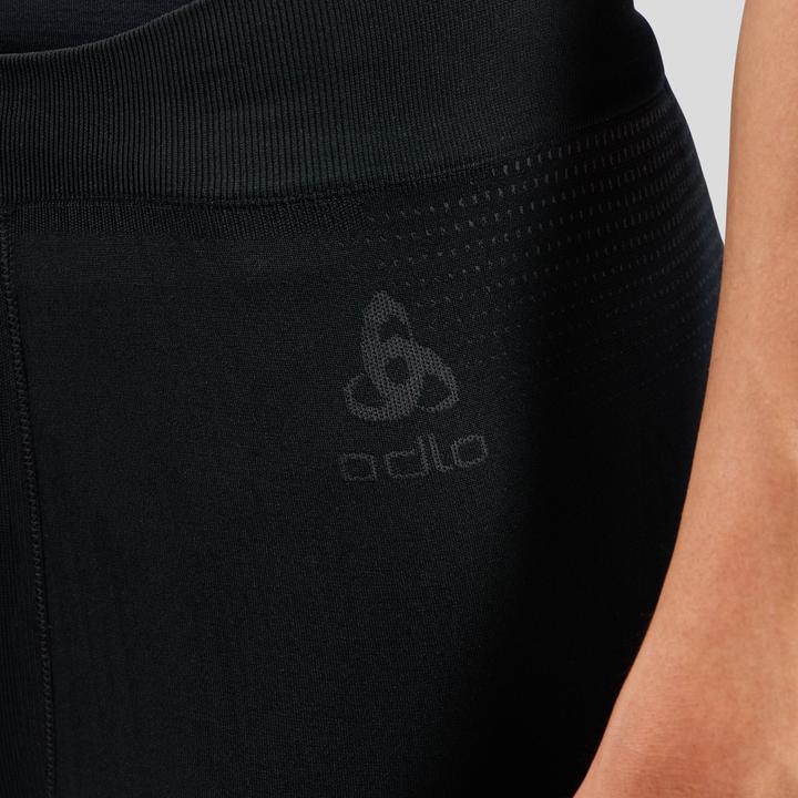 Produktbild Odlo Performance Light (M)