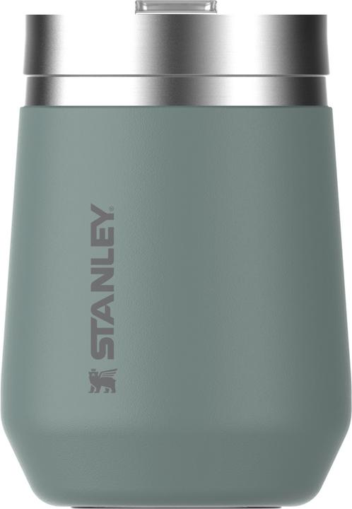 Produktbild Stanley 1913 The Everyday Tumbler (0.29 l)