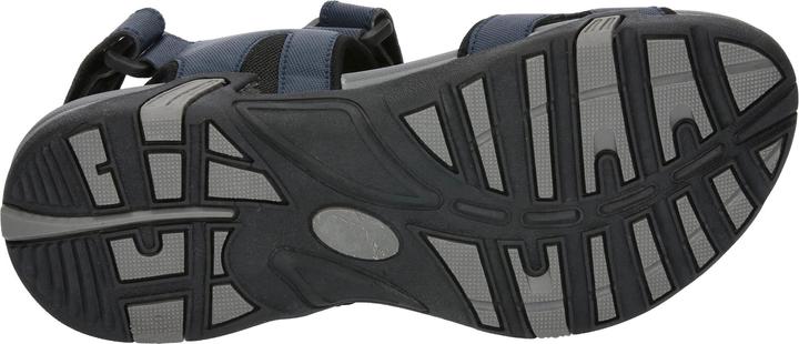 Actual product image Lico Detroit V (40)