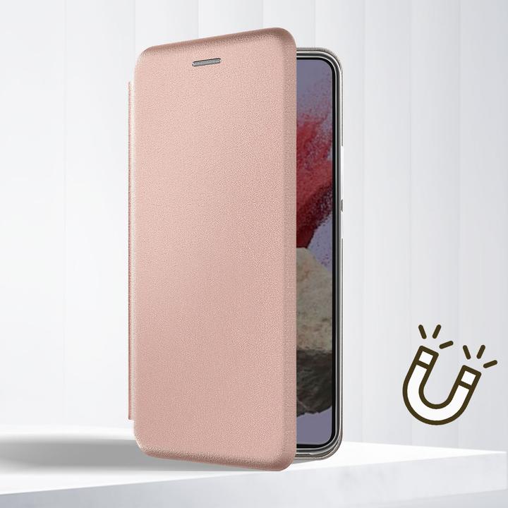 Produktbild Avizar Kult Series (Samsung Galaxy A34 5G)