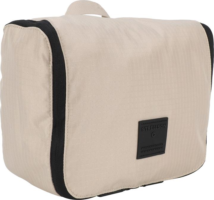 Produktbild Strellson northwood rs benny washbag lhz (7 l)