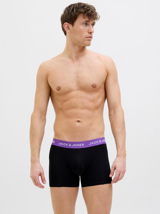 Actual product image Jack & Jones 3er-pack Shorts Shorts (XXL, pack of 3)