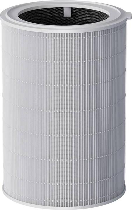 Xiaomi Filtro Smart Air Purifier Elite (1 x)