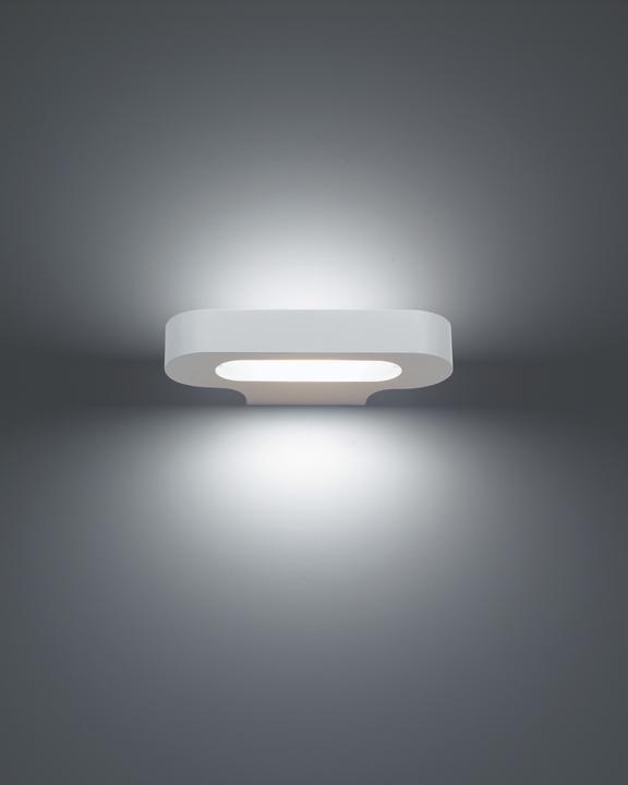 Actual product image Artemide Talo Parete Halo (R7s)
