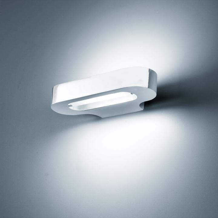 Actual product image Artemide Talo Parete Halo (R7s)