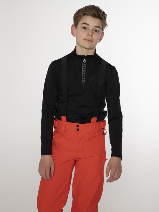 Produktbild Protest BORK JR snowpants (152)