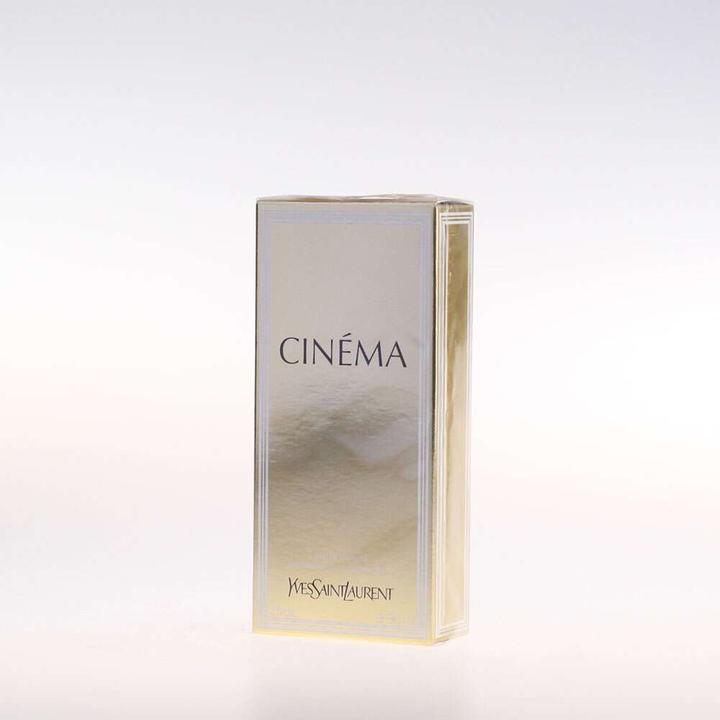 Produktbild Yves Saint Laurent Cinéma (Eau de Parfum, 90 ml)
