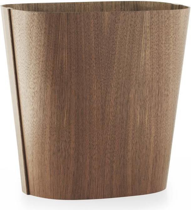 Normann Copenhagen Tales of Wood