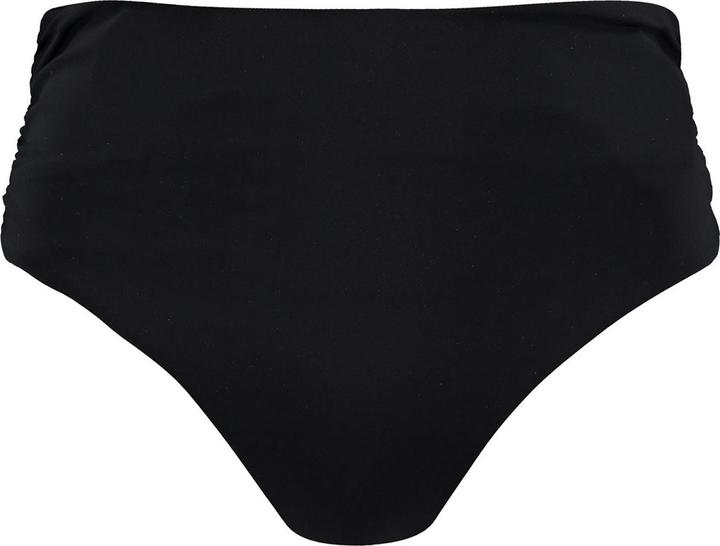 Barts Women's Solid High Waist Briefs