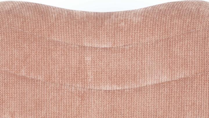 Actual product image Zuiver Chair