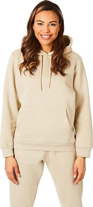 Produktbild Light and Shade Kapuzenpullover (XS)