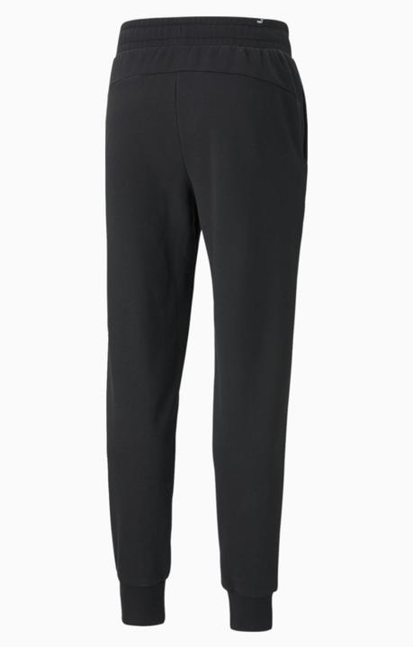 Actual product image Puma Jogging pants Sporty Comfortable fit - 12127 (XS)
