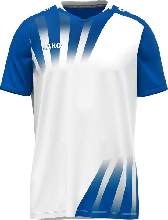JAKO Trikot Vintage KA