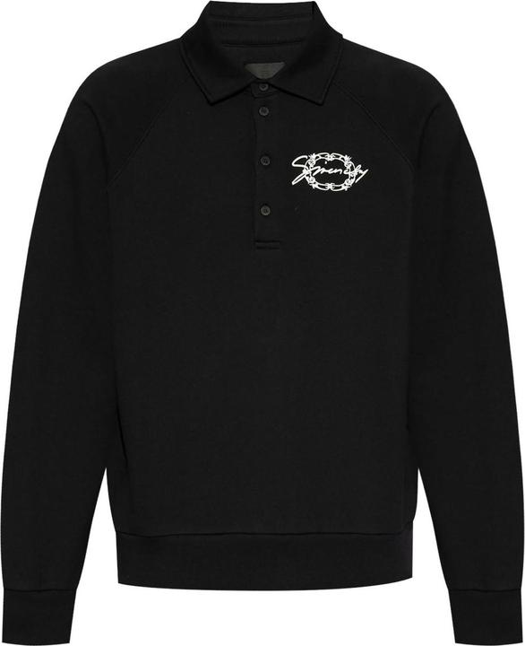 Immagine prodotto Givenchy Sweaters Black (L)
