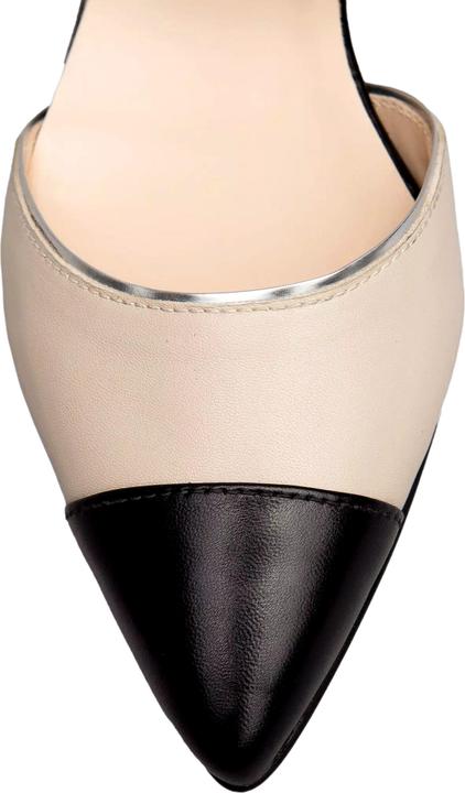 Actual product image Nero Giardini Pumps (37)
