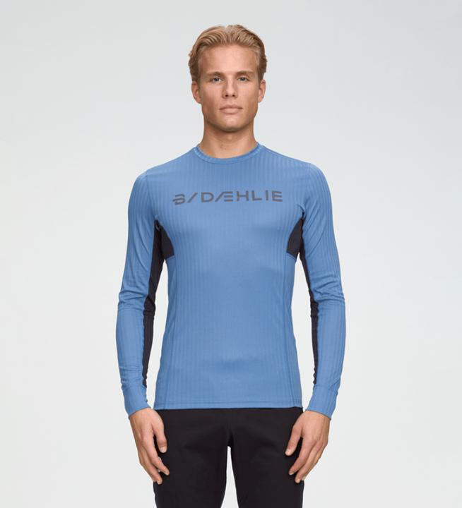 Produktbild Daehlie M Training Tech Long Sleeve (XL)
