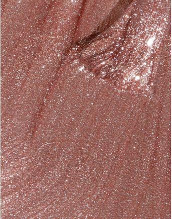 Produktbild OPI Nature Strong (Intentions are Rose Gold, Farblack)