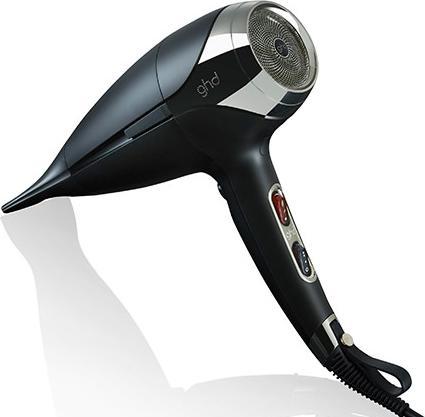 Immagine prodotto ghd helios