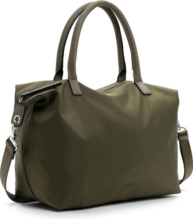 Produktbild Emily und Noah Shopper E&N Colombes RUE 09 (17.50 l)
