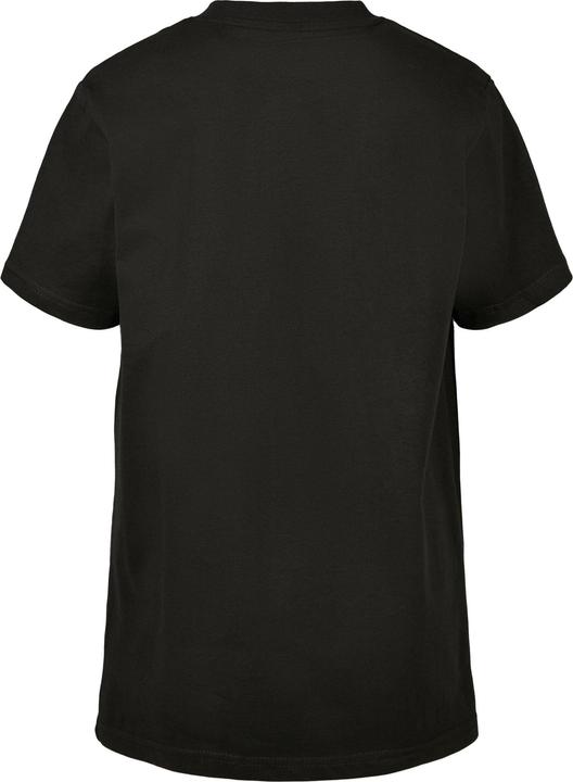 Immagine prodotto Mister Tee Maglietta Rule per bambini - 18791 (146, 152)