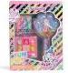 Immagine prodotto Aquarius Magic Studio Wild Safari Maletin Completo (Set trucco)