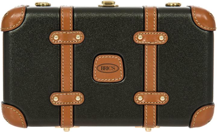 Brics Bellagio Umhängetasche 20 cm