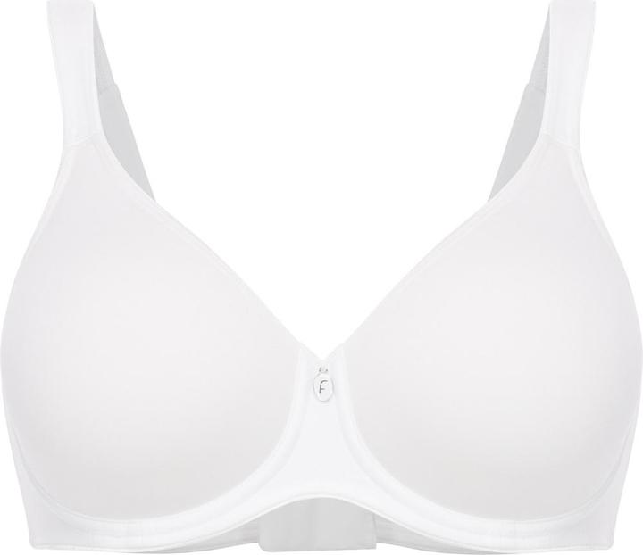 Produktbild Felina Pure Balance Schalen BH mit Spacer Cup (Einzelpack, 85 C)