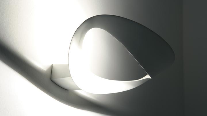 Image du produit Artemide Mesmeri (3200 lm)