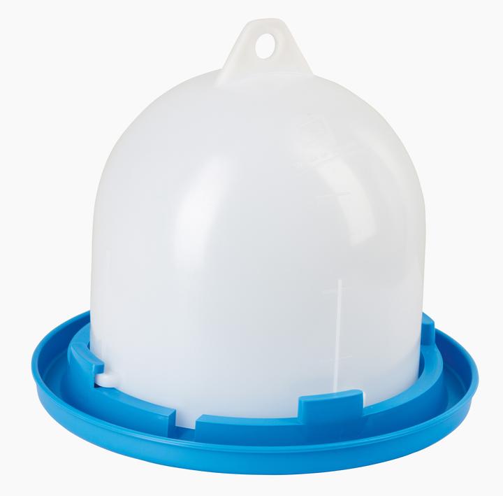 Actual product image Stükerjürgen Quail feeder
