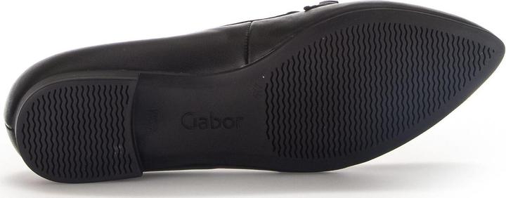 Image du produit Gabor Slipper (38)