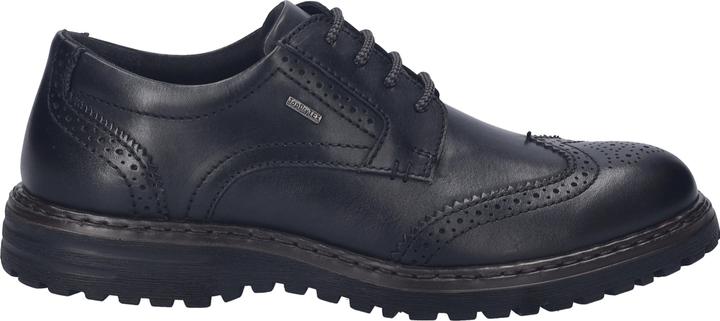 Produktbild Josef Seibel 42959-TE859 (40)