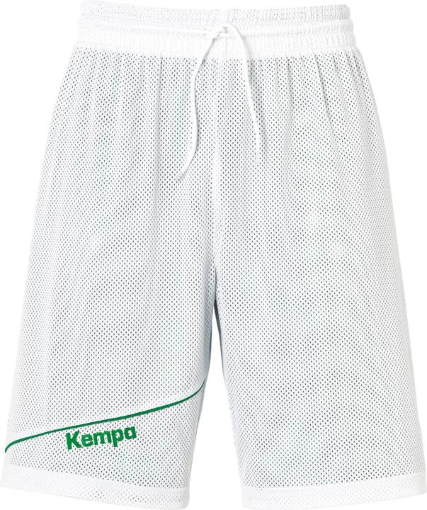 Produktbild Kempa Reversible Shorts (140)