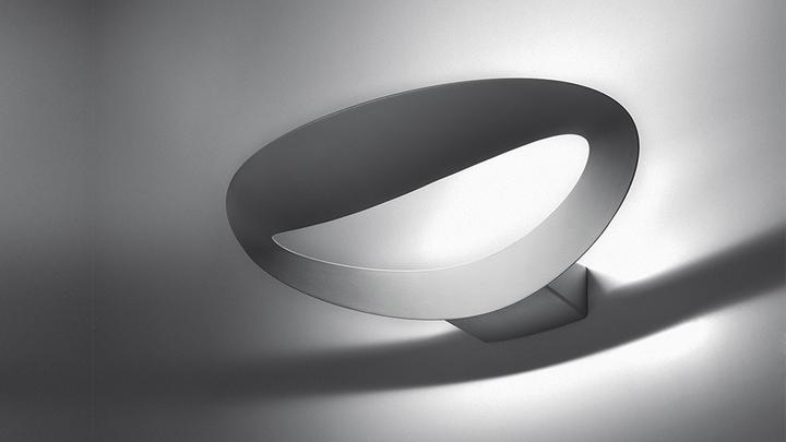 Immagine prodotto Artemide Mesmeri (R7)