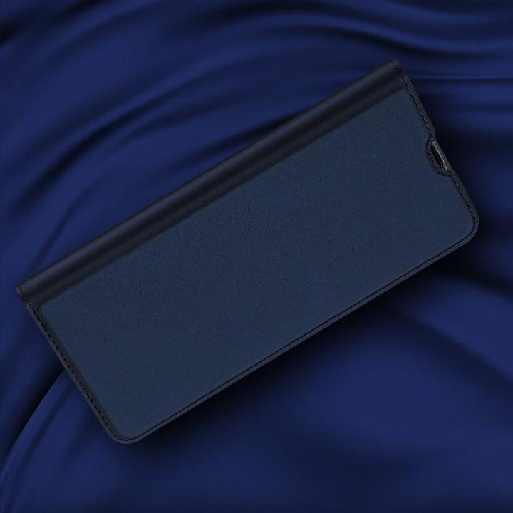 Actual product image Dux Ducis Skin Pro Series (Samsung Galaxy A71)