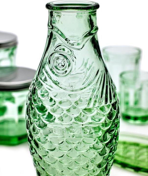 Immagine prodotto Serax biberon (0.85 l)