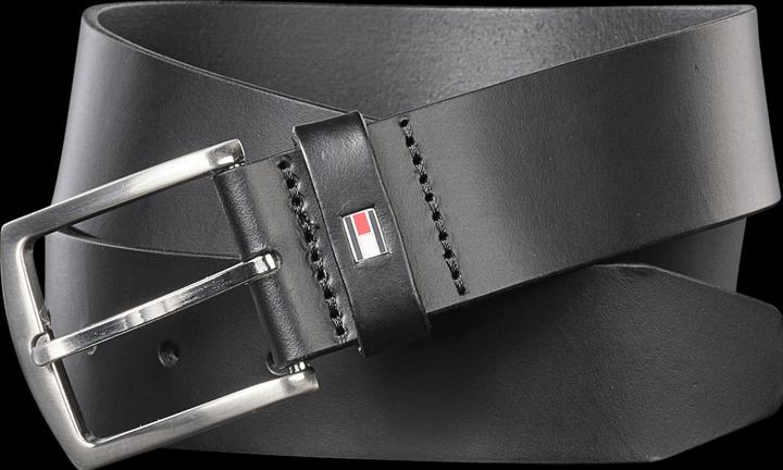Immagine prodotto Tommy Hilfiger Nuovo Denton (90)