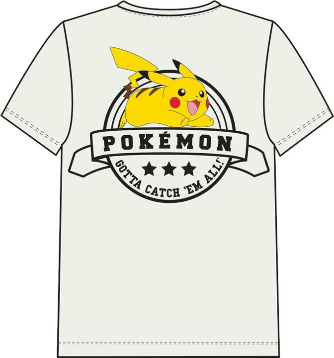 Actual product image Name it Nkmdex Pokemon Ss Nreg Top Box Noos Sky (146)