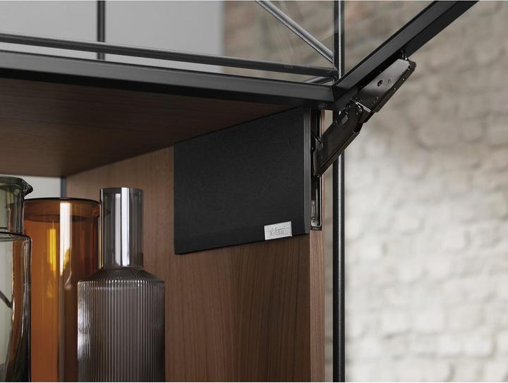 Image du produit Blum Réservoir de force pour abattant à armature élévatrice AVENTOS HK