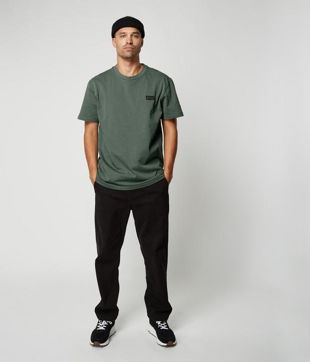 Actual product image Mystic Mayhem Tee (L)