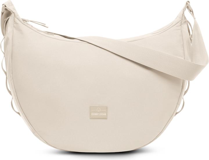 Immagine prodotto Johnny Urban Half Moon Bag Ally Large