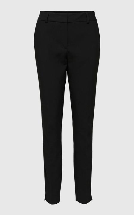 Produktbild Selected Femme Slim Fit Hose (34)