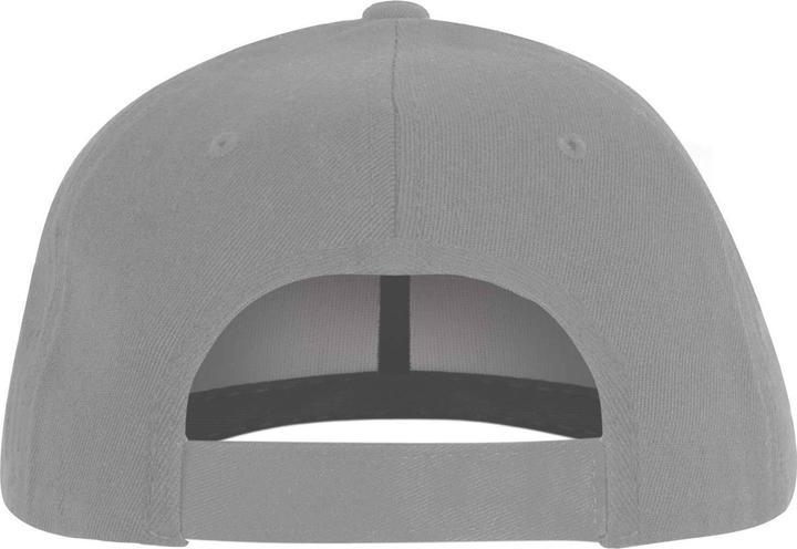 Produktbild The Beatles Erwachsene Sgt Pepper Baseballmütze (One Size)