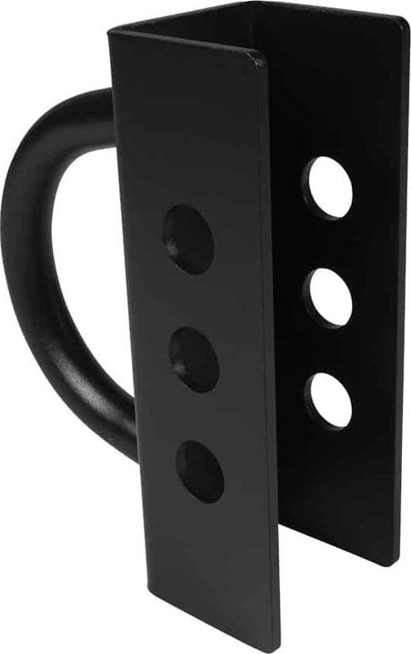 Produktbild Gladiatorfit Battle Rope Hook