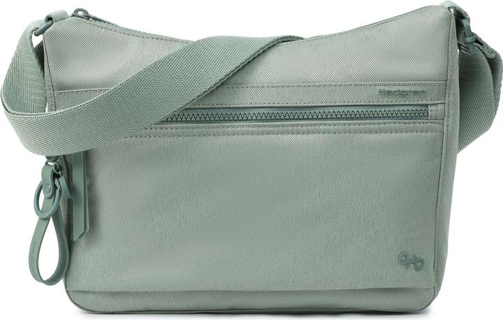 Hedgren Inner CIty Harper's Umhängetasche RFID Schutz 30.5 cm