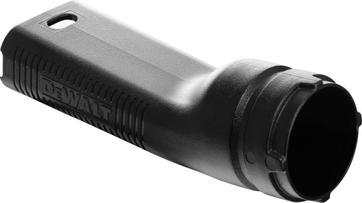 Actual product image DeWalt DCW200NTXJ (Sander, 200 W)