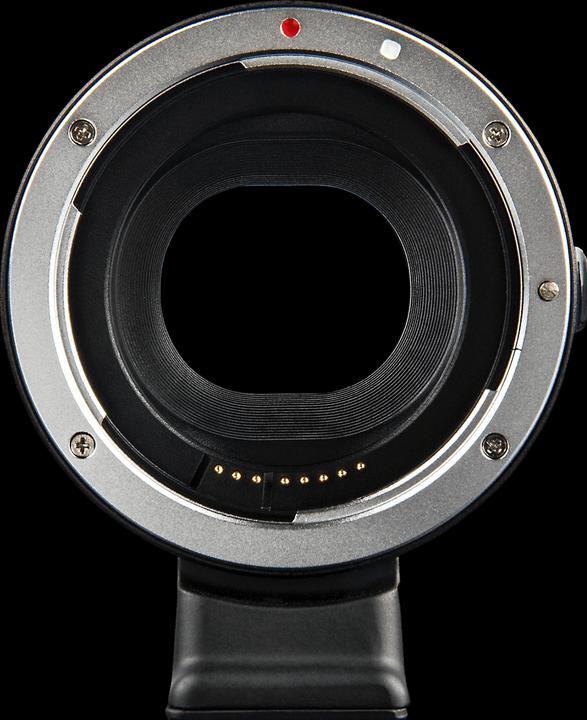 Produktbild Viltrox Canon EF-EOS M