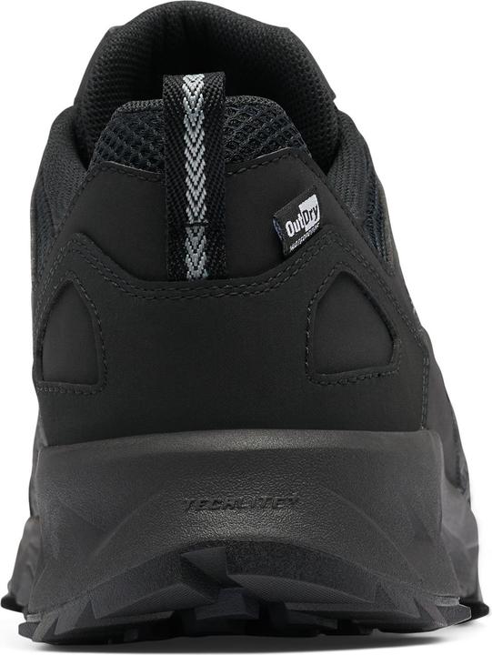 Image du produit Columbia Peakfreak™ Ii Outdry™ (43)