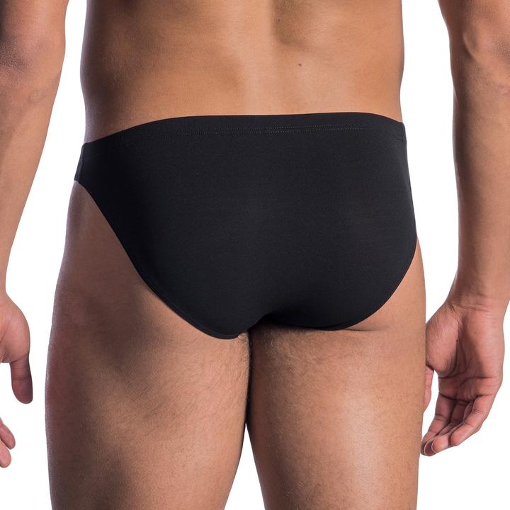 Actual product image Olaf Benz RED 0965 Brazilbrief (L, Single pack)