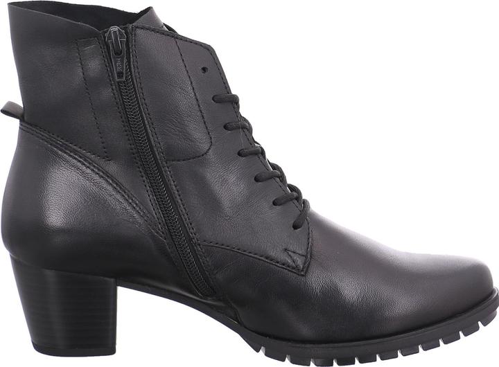 Actual product image Gabor 36.605.57 (38)