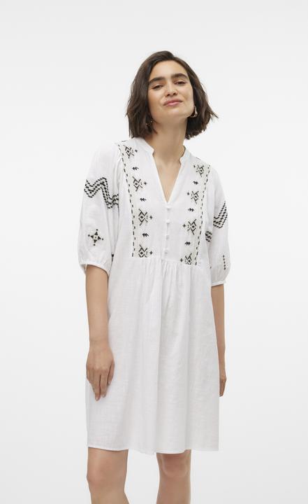 Produktbild Vero Moda VMLIV Kurzes Kleid Kleid (S)